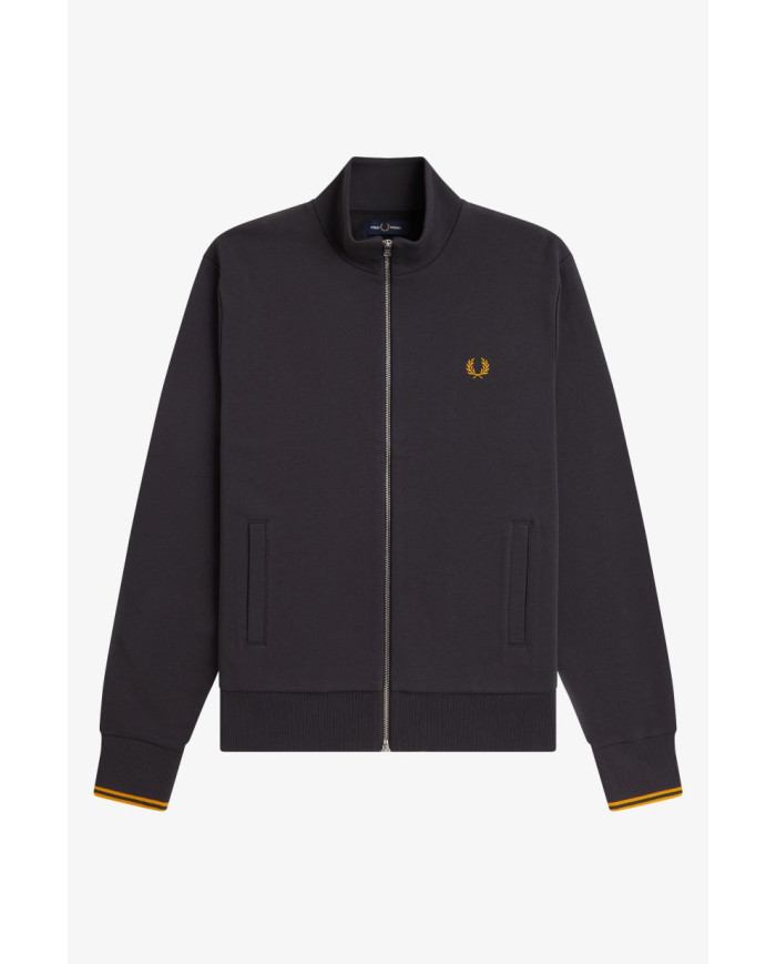 Chaqueta j3340 fred perry hombre