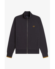 Chaqueta j3340 fred perry hombre