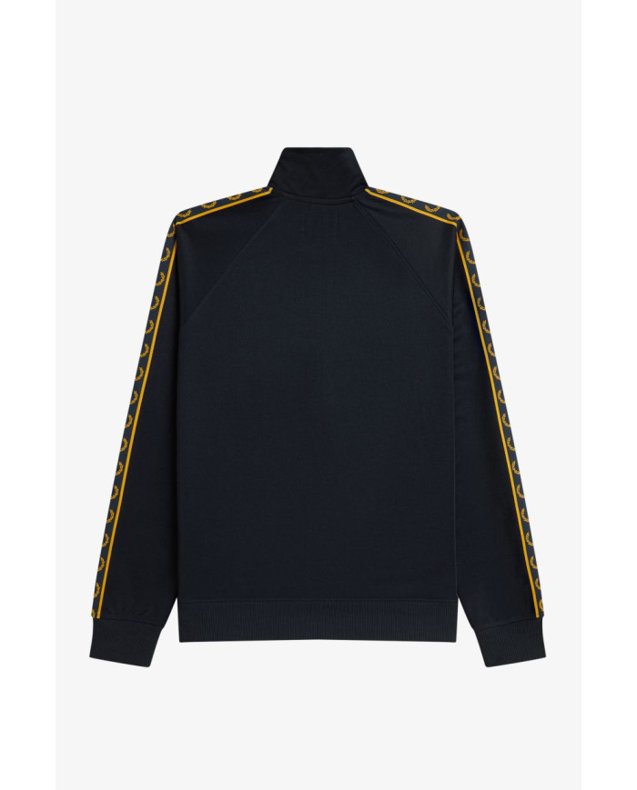 Chaqueta j5557-26 fred perry hombre