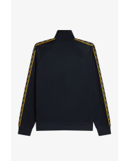 Chaqueta j5557-26 fred perry hombre