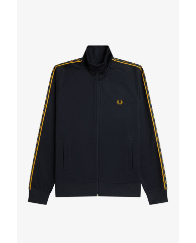 Chaqueta j5557-26 fred perry hombre