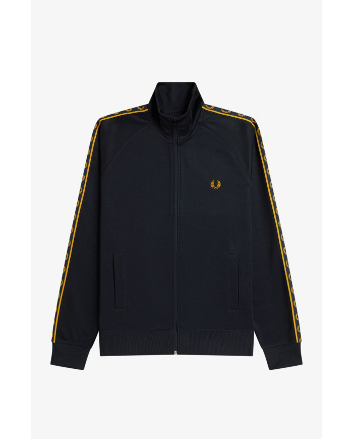 Chaqueta j5557-26 fred perry hombre