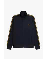Chaqueta j5557-26 fred perry hombre
