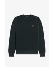 Jersey k1309-26 fred perry hombre