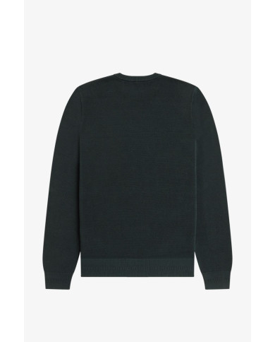 Jersey k1309-26 fred perry hombre