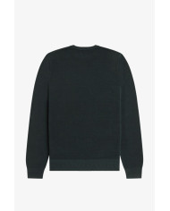 Jersey k1309-26 fred perry hombre