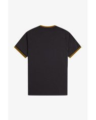 Csta. m/c m1588-i26 fred perry hombre