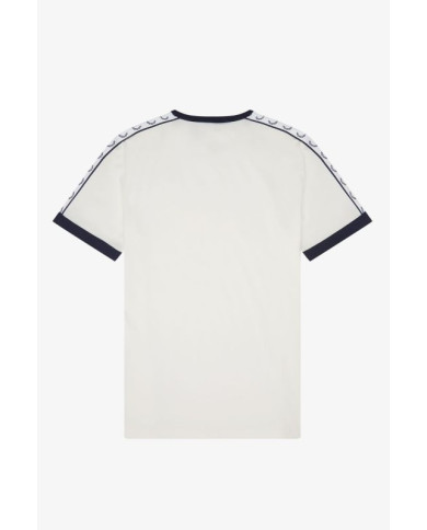Csta. m4620-26 fred perry hombre
