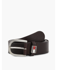 Bufanda am0am13683-26 tommy jeans hombre