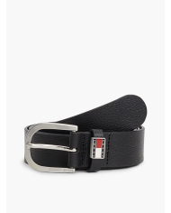 Cinturon am0am14461 tommy jeans hombre