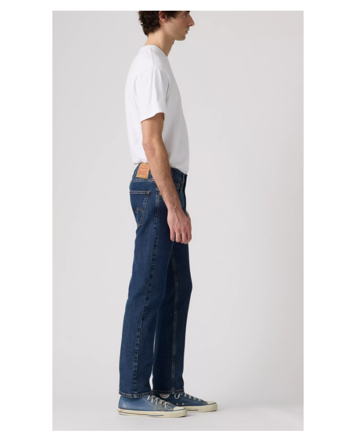 Levis 502 29507-1891 levis hombre