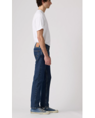 Levis 502 29507-1891 levis hombre