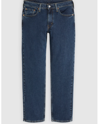 Levis 502 29507-1891 levis hombre