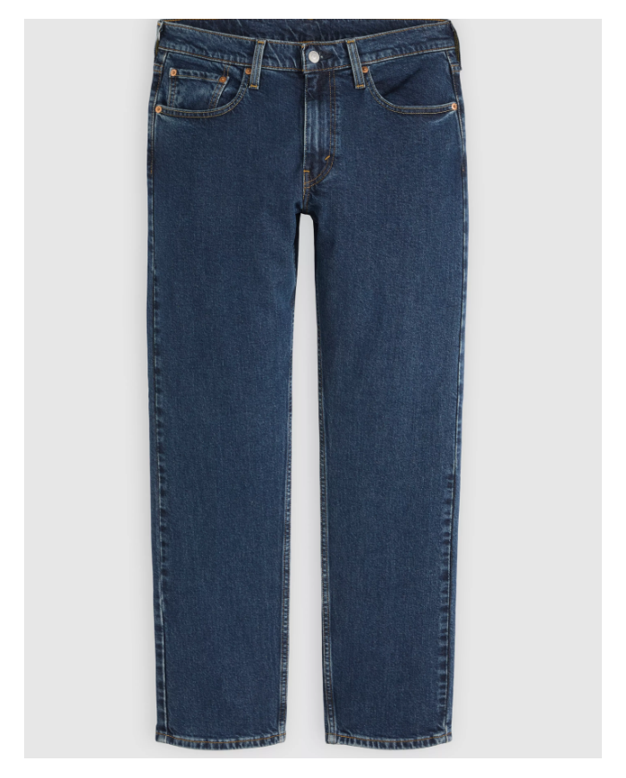 Levis 502 29507-1891 levis hombre
