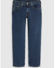 Levis 502 29507-1891 levis hombre