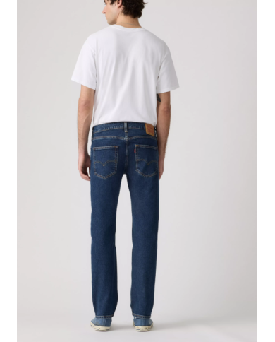 Levis 502 29507-1891 levis hombre