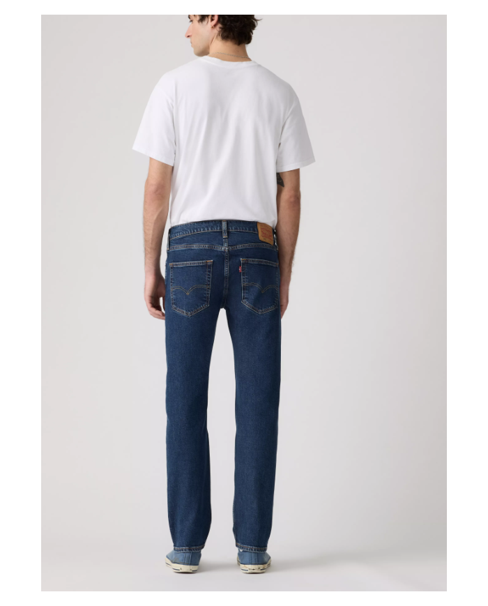 Levis 502 29507-1891 levis hombre