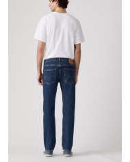 Levis 502 29507-1891 levis hombre