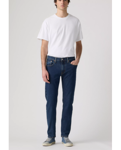 Levis 502 29507-1891 levis hombre