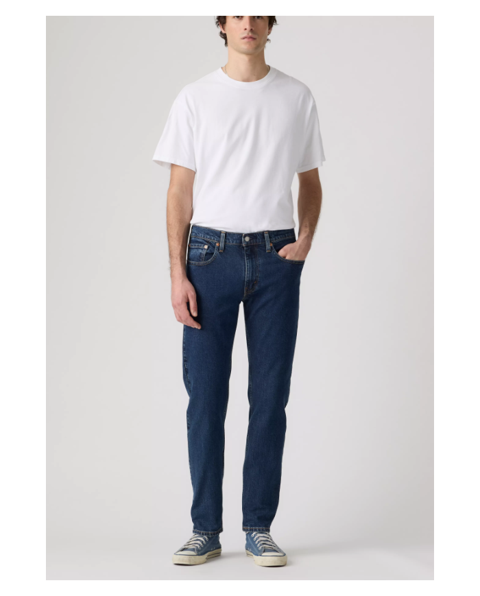 Levis 502 29507-1891 levis hombre