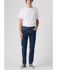 Levis 502 29507-1891 levis hombre