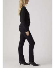 Levis 724 1883-0321 levis mujer
