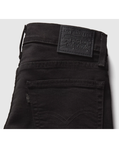 Levis 724 1883-0321 levis mujer