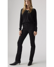 Levis 511 slim 04511-6364 levis hombre