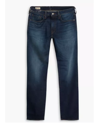 Levis 511 slim 04511-6364 levis hombre