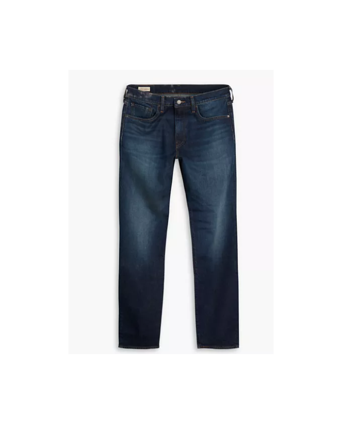 Levis 511 slim 04511-6364 levis hombre