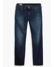 Levis 511 slim 04511-6364 levis hombre