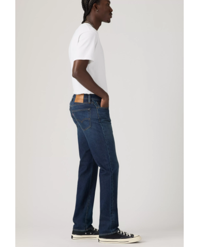 Levis 511 slim 04511-6364 levis hombre