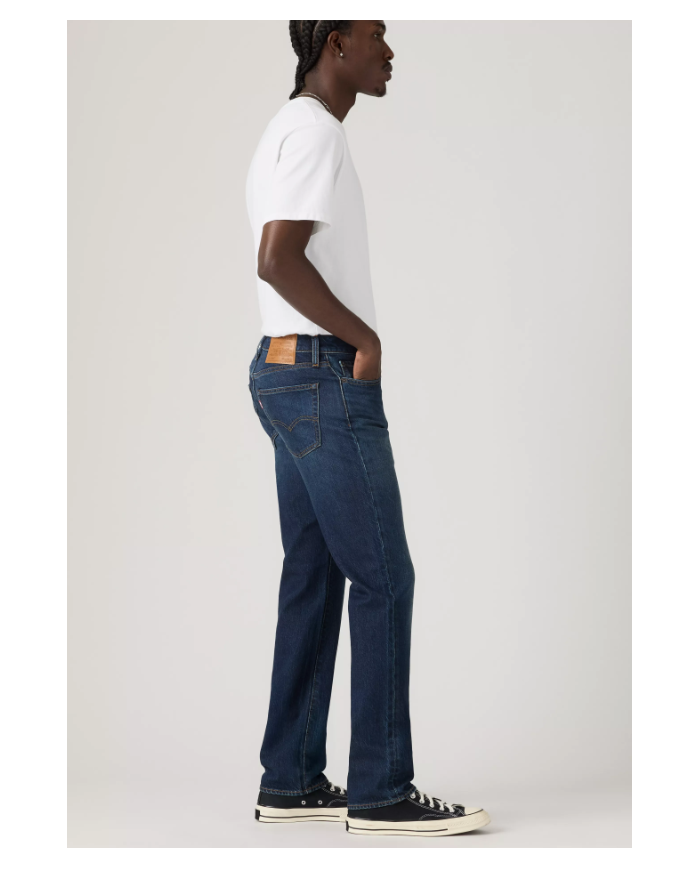 Levis 511 slim 04511-6364 levis hombre