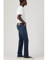 Levis 511 slim 04511-6364 levis hombre