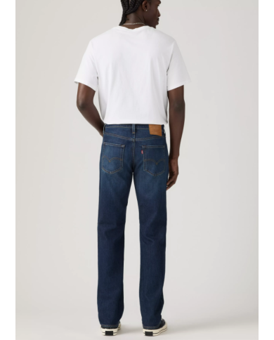 Levis 511 slim 04511-6364 levis hombre