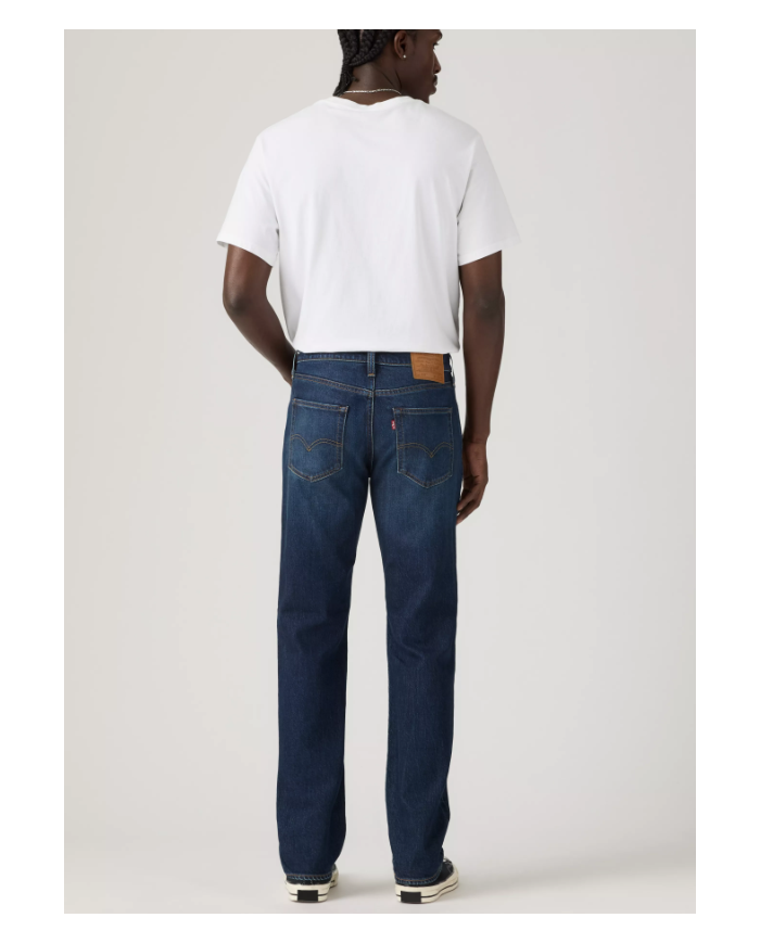 Levis 511 slim 04511-6364 levis hombre
