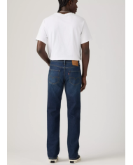 Levis 511 slim 04511-6364 levis hombre