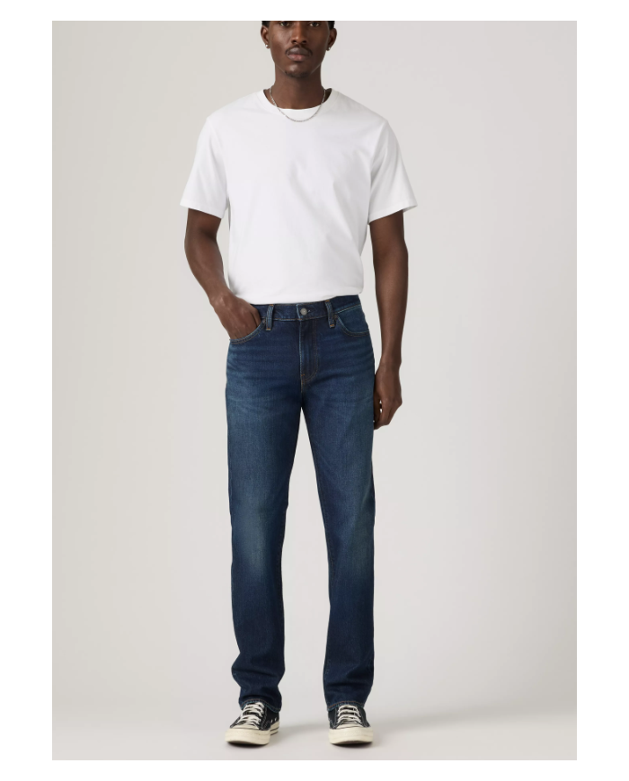 Levis 511 slim 04511-6364 levis hombre