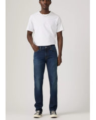 Levis 511 slim 04511-6364 levis hombre