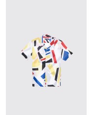 Camisa mkss00073 fa430547 morato niño