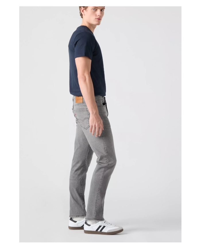 Levis slim 04511-5825-26 levis hombre