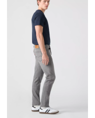 Levis slim 04511-5825-26 levis hombre