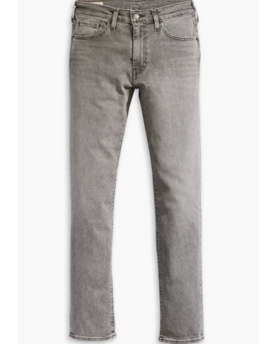 Levis slim 04511-5825-26 levis hombre