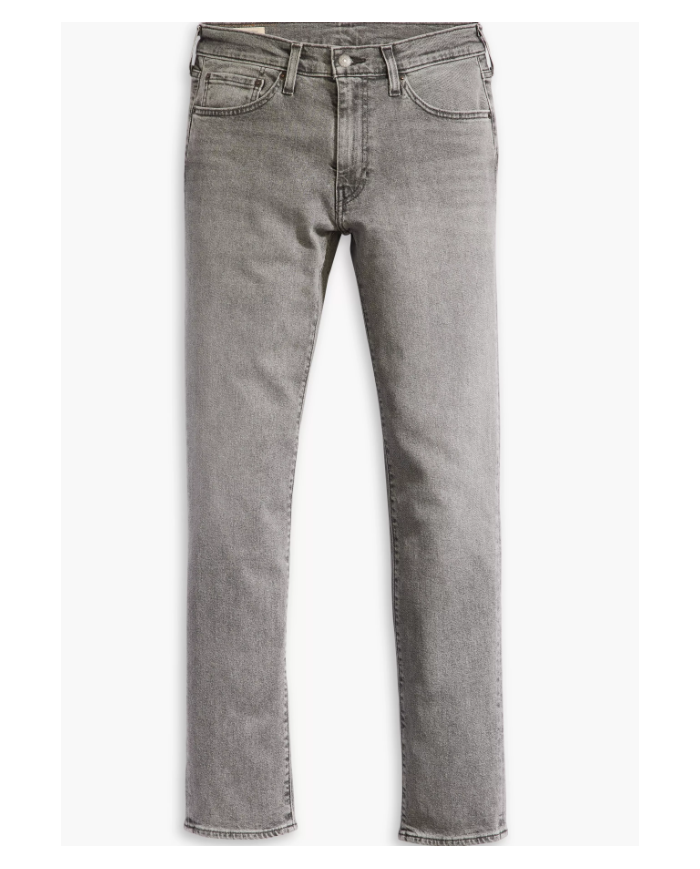 Levis slim 04511-5825-26 levis hombre