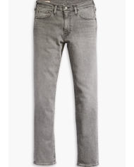 Levis slim 04511-5825-26 levis hombre