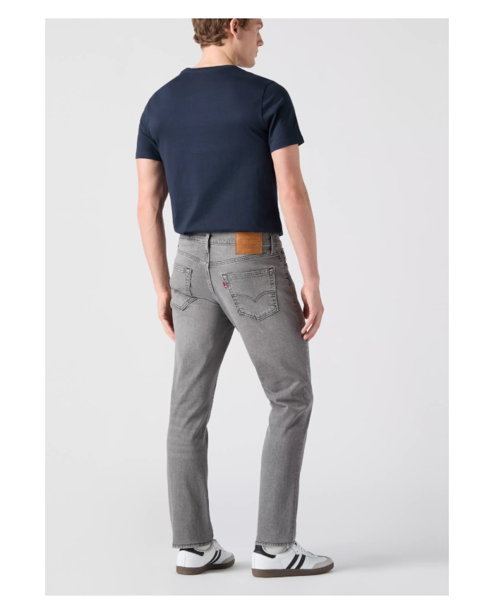 Levis slim 04511-5825-26 levis hombre