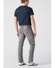 Levis slim 04511-5825-26 levis hombre