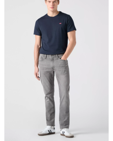 Levis slim 04511-5825-26 levis hombre
