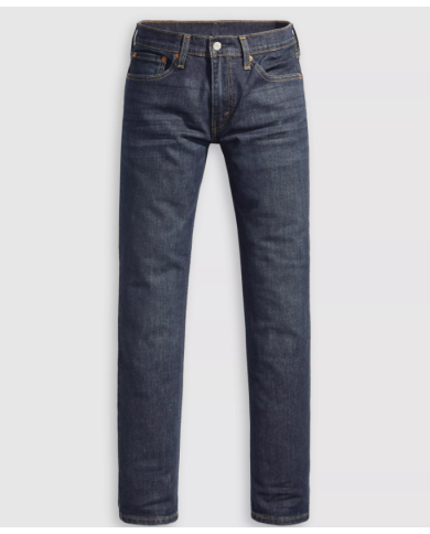 Levis 511 slim 04511-4655 levis hombre
