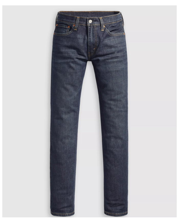 Levis 511 slim 04511-4655 levis hombre